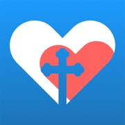 Christian Dating